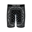 DRILLIFE MEN'S BOXER - BLACK