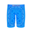 DRILLIFE MEN'S BOXER - BLUE